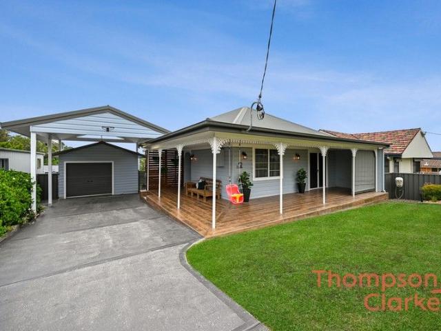 House for sale in Ambergate, New South Wales
