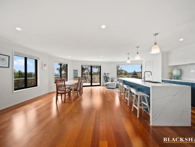 House for sale in Bywong, New South Wales