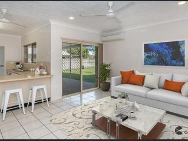 House for rent in Townsville, Queensland