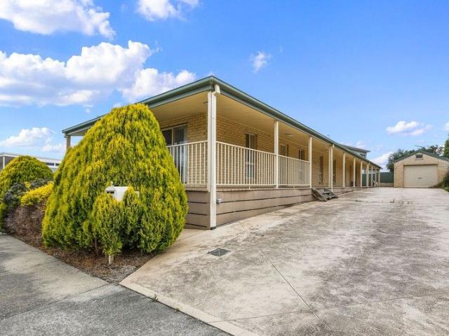House for sale in Apollo Bay, Victoria