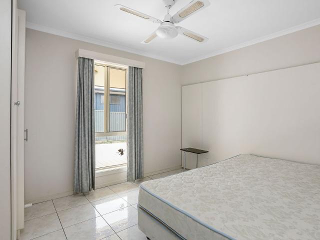 House for sale in Apollo Bay, Victoria