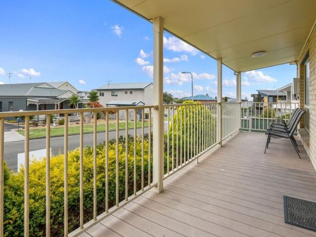 House for sale in Apollo Bay, Victoria