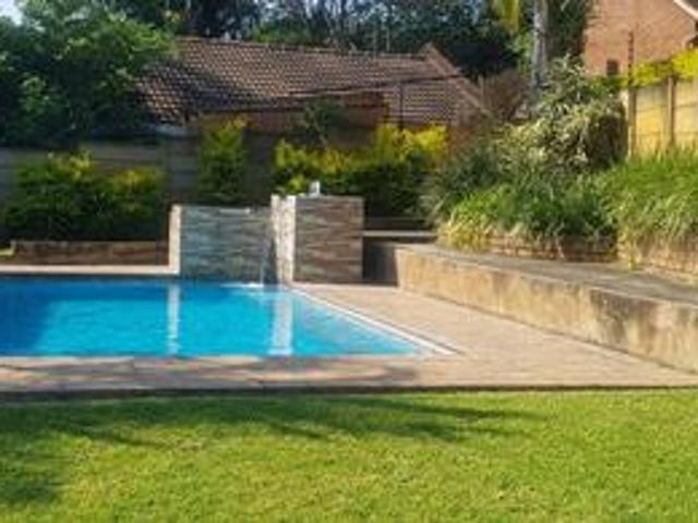 House for sale in Mopani, Limpopo
