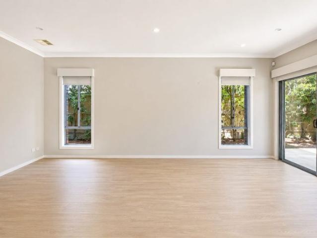 House for rent in Geelong, Victoria