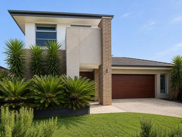 House for rent in Geelong, Victoria