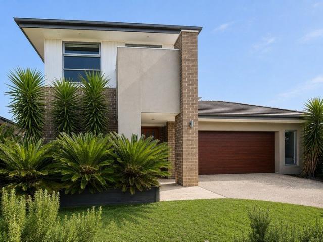 House for rent in Geelong, Victoria