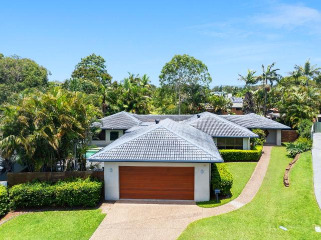 House for sale in Fernbrook, Queensland