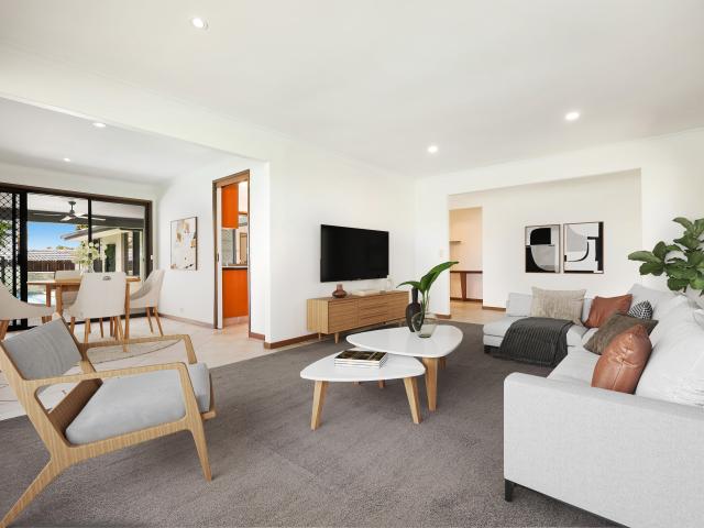 House for sale in Fernbrook, Queensland
