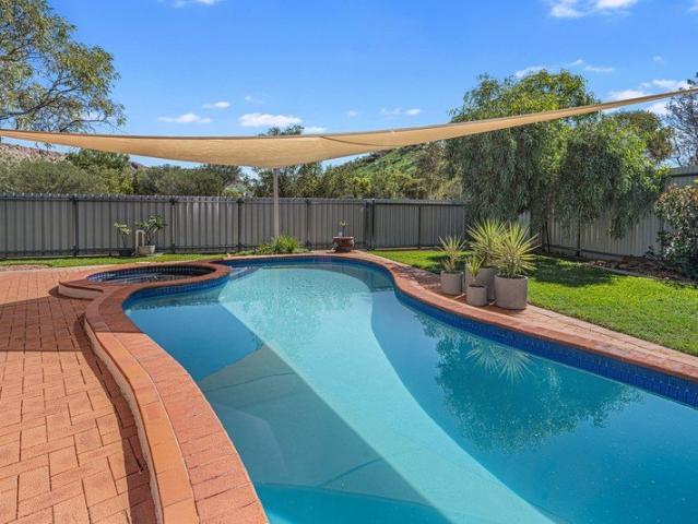 House for sale in Araluen, Northern Territory