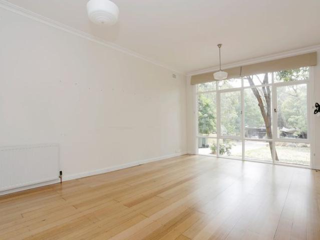 House for rent in Blackburn, Melbourne