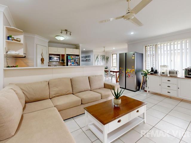 House for sale in Toombul, Queensland