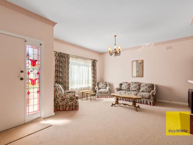House for sale in Geelong, Victoria
