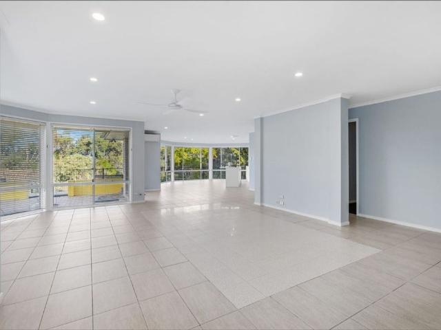 House for rent in Bilambil, New South Wales