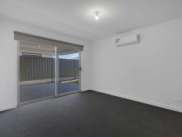 House for rent in Horseshoe Creek, South Australia