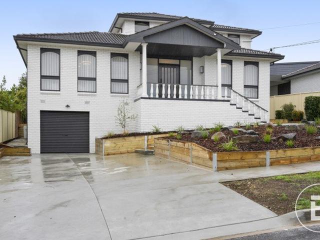 House for rent in Ballarat, Victoria