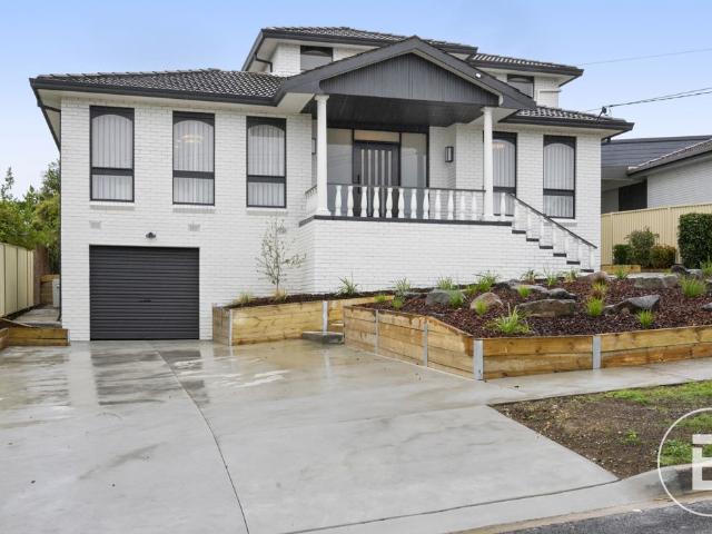 House for sale in Ballarat, Victoria