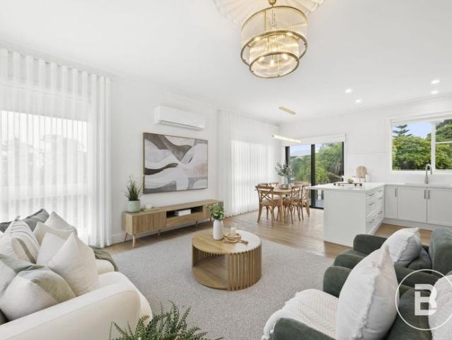 House for rent in Ballarat, Victoria
