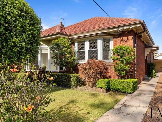 House for rent in Ambergate, New South Wales