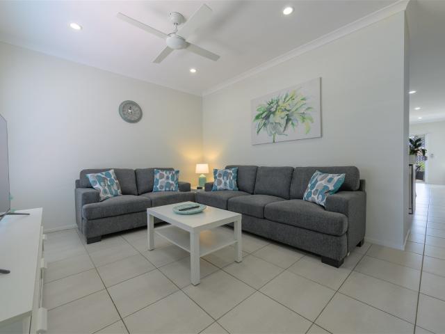 House for sale in Boyne Island, Queensland