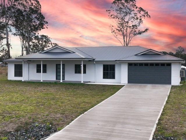House for sale in Brimbin, New South Wales