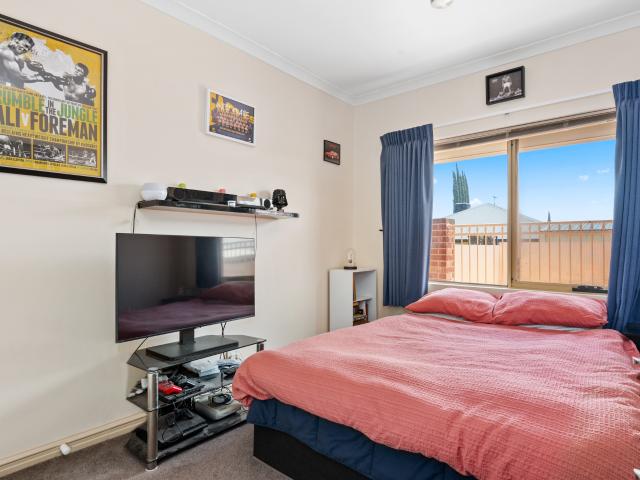 House for sale in Kalgoorlie, Western Australia