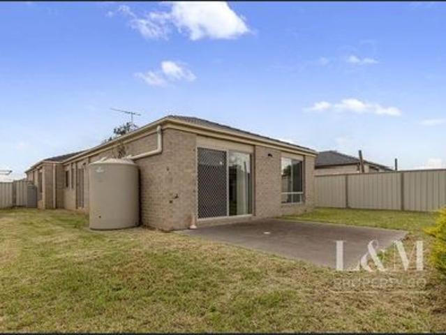House for rent in Camerons Creek, Victoria