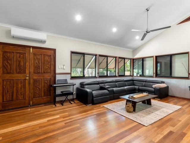 House for rent in Broome, Western Australia
