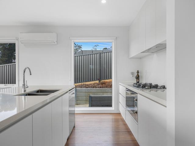 House for sale in Ballarat, Victoria
