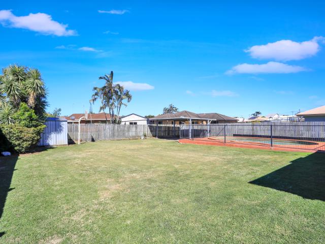 House for sale in Banyan, Queensland