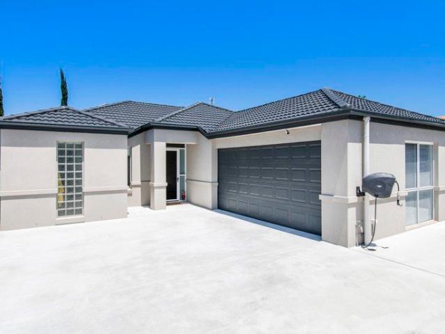House for rent in Fernbrook, Queensland