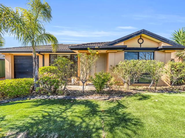 House for rent in Burnside Heights, Victoria