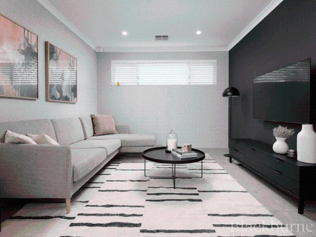 House for rent in Western Australia