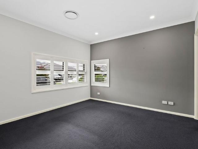 House for rent in New South Wales