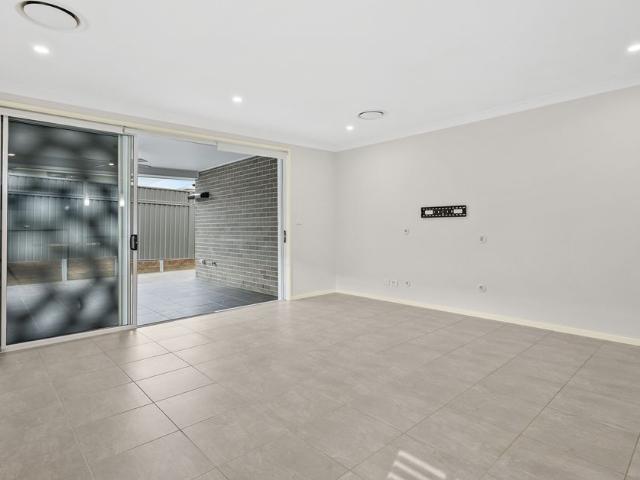 House for rent in New South Wales