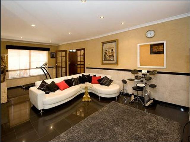 House for rent in Canning Vale, City of Gosnells