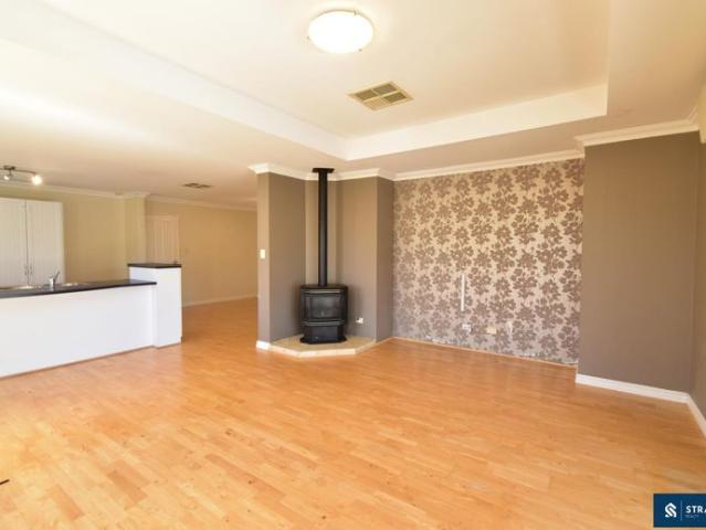 House for rent in Canning Vale, Western Australia