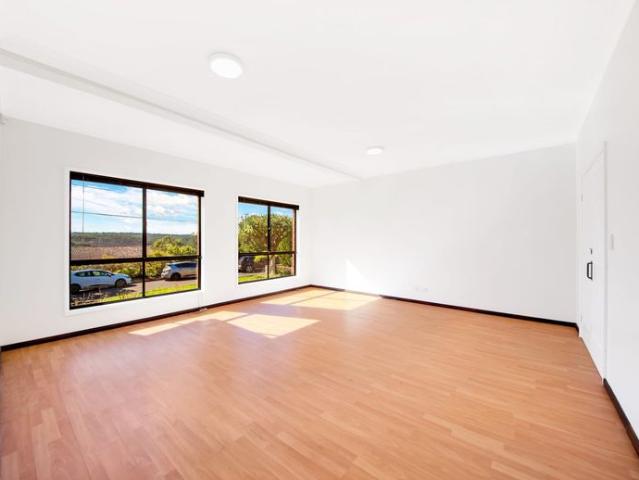 House for rent in Willoughby, New South Wales