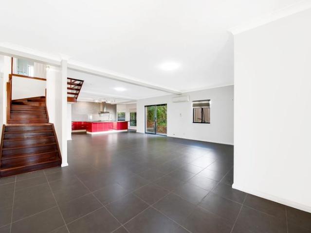 House for rent in Willoughby, New South Wales