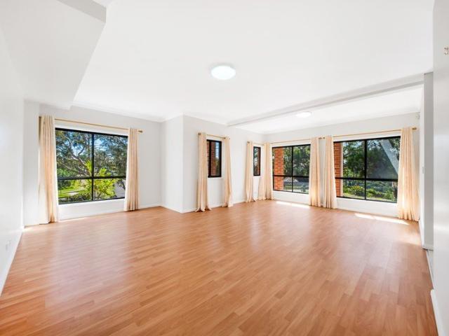 House for rent in Willoughby, New South Wales