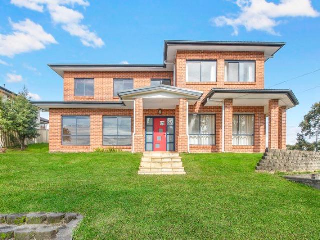 House for rent in Willoughby, New South Wales
