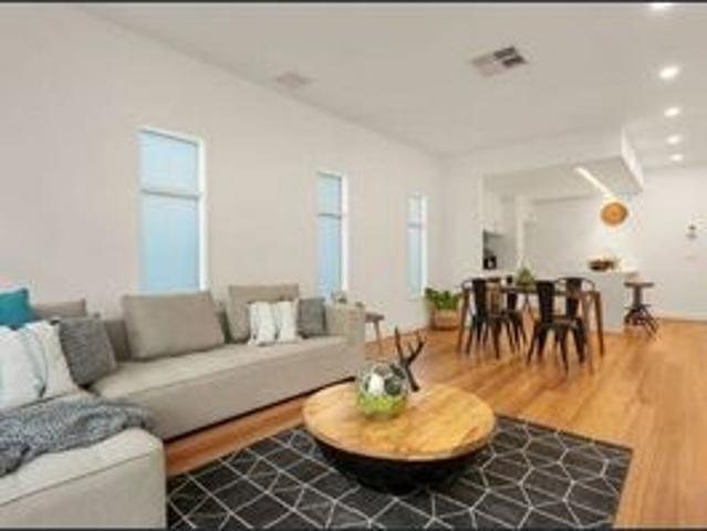 Townhouse for rent in Camerons Creek, Victoria