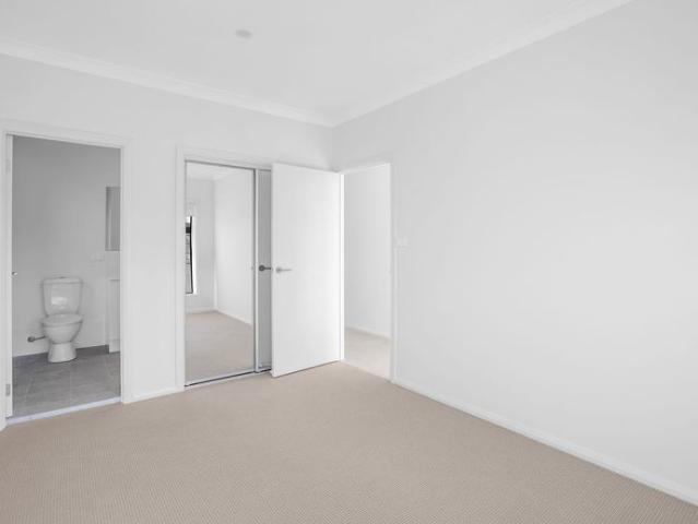 House for rent in Ambergate, New South Wales