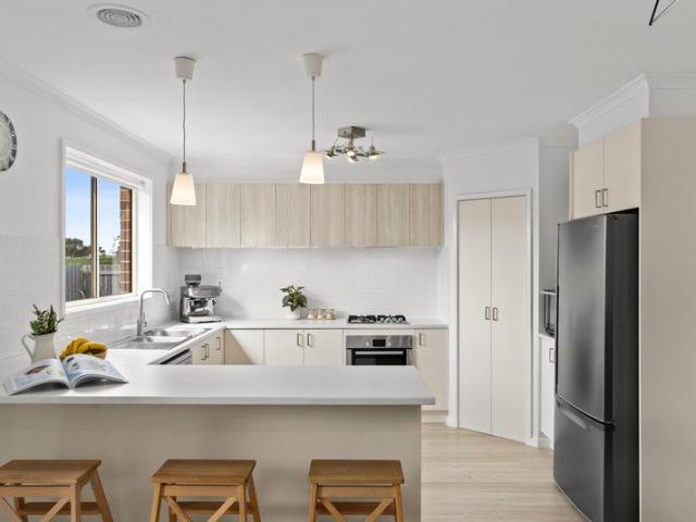 House for sale in Grovedale, Geelong