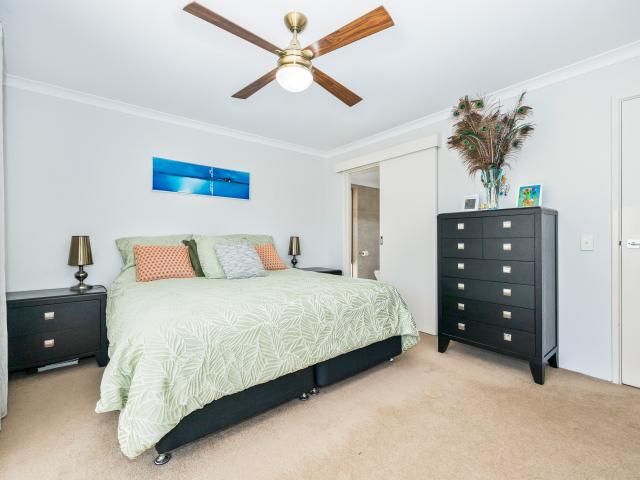 House for sale in Coogee, Western Australia