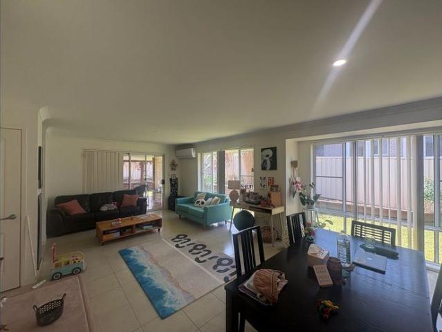 House for rent in Corindi Beach, New South Wales