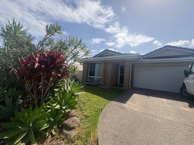 House for rent in Corindi Beach, New South Wales