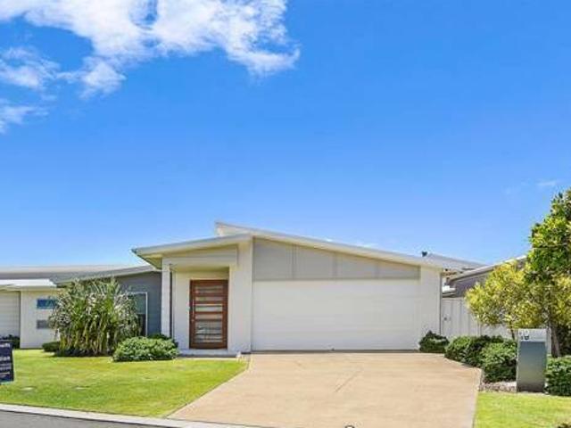 House for rent in Fernbrook, Queensland