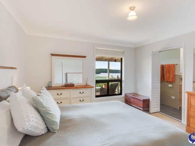 House for sale in Dalmeny, New South Wales