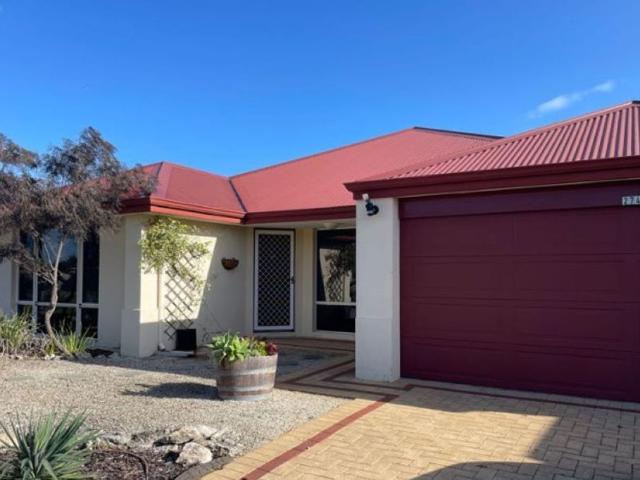 House for rent in Dalyellup, Western Australia