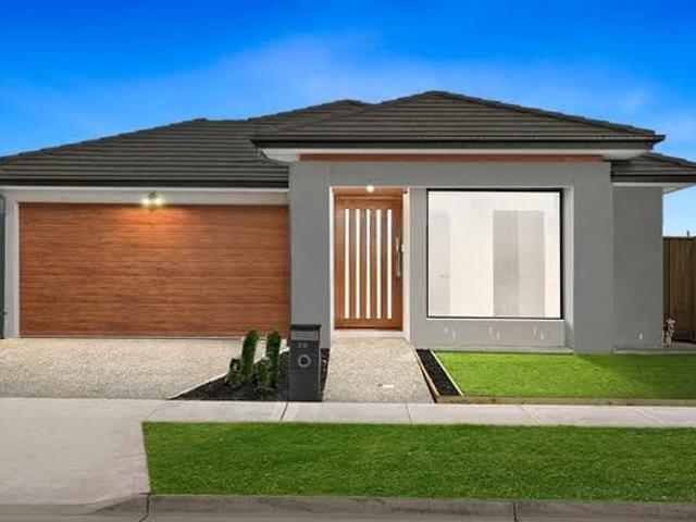 Cottage for sale in Camerons Creek, Victoria